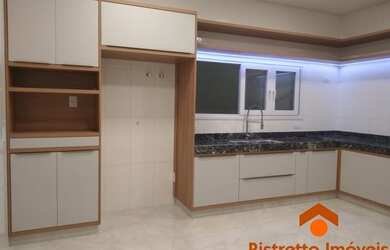 Imagem 4: Residencial - Tambore. Piscina, Churrasqueira, Ar-condicionadoeÁrea de...