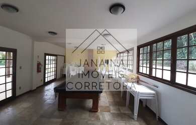 Imagem 8: Terreno para venda com 742 m² - Cantagalo - Guapimirim - RJ