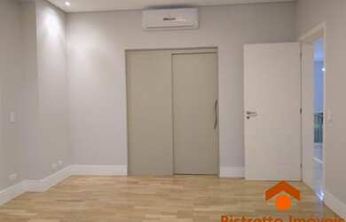 Imagem 15: Residencial - Tambore. Piscina, Churrasqueira, Ar-condicionadoeÁrea de...