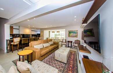 Imagem 10: Porto Alegre - Casa Padrão - Santa Tereza