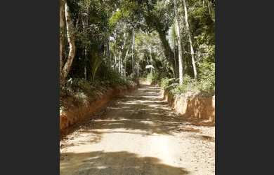 Imagem 11: Troco lindo sítio por carro no mesmo Valor