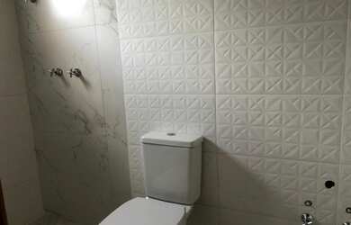 Imagem 13: Casa em Condomínio para Locação em Indaiatuba, Jardim Residencial Dona Maria José, 3 dormi