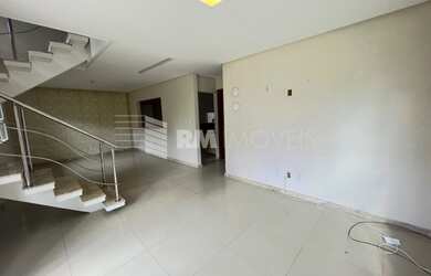 Imagem 5: CASA EM CONDOMÍNIO RESIDENCIAL em LAURO DE FREITAS - BA, BURAQUINHO