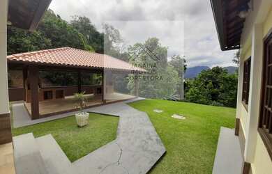 Imagem 10: Terreno para venda com 742 m² - Cantagalo - Guapimirim - RJ