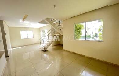 Imagem 12: CASA EM CONDOMÍNIO RESIDENCIAL em LAURO DE FREITAS - BA, BURAQUINHO