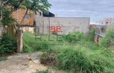 Imagem 7: Casa Bela Vista. 484m² de Áreae2 Vagas na garagem