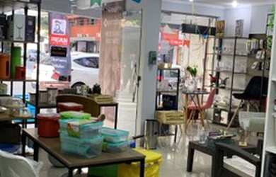 Imagem 7: Passo Ponto Maravilhoso na Avenida Brasil - Balneário Camboriú