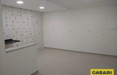 Imagem 2: Apartamento com 2 dormitórios à venda, 55 m² - Jardim Bela Vista -...