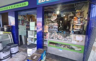 Imagem 2: Vende Otima Loja Em Muriqui Com Excelente Localização