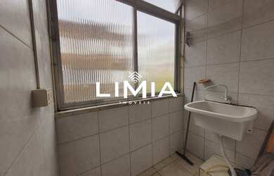 Imagem 12: PORTO ALEGRE - Apartamento Padrão - CRISTO REDENTOR