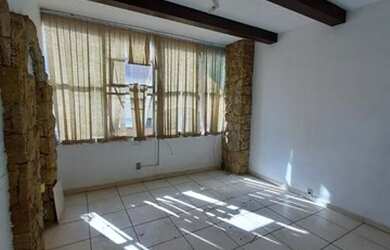 Imagem: O depósito possui 75m² de Área e está localizado em Centro