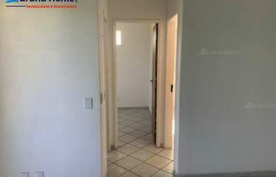 Imagem 5: Vila Velha - Apartamento Padrão - Praia De Itaparica