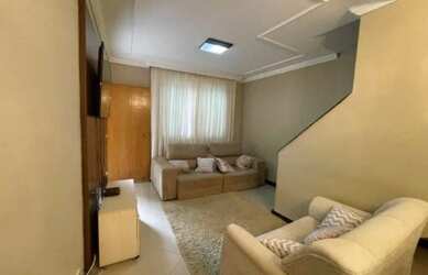 Imagem 7: CASA EM BROTAS 3/4. Ar-condicionado, 146m² de Área, 1 Vaga na garageme2...