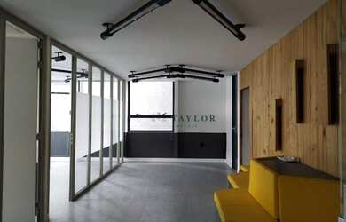 Imagem 9: Conjunto, 286 m² - venda por R$ 3.433.560,00 ou aluguel por R$ 14.306,50/mês...