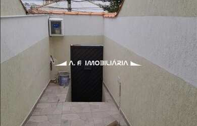 Imagem 13: São Paulo - Casa Padrão - JARDIM SAO PAULO ZONA NORTE