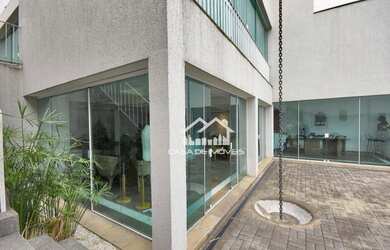 Imagem 15: Vende linda casa com 360m² no Planalto Paulista