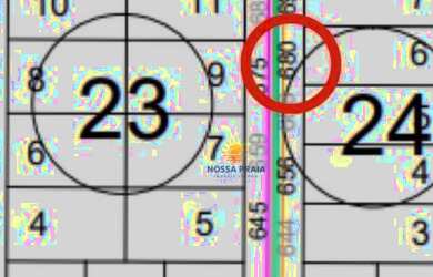 Imagem 4: Terreno à venda, 360 m² por R$ 170.000 - Balneário Santa Clara - Itapoá/SC