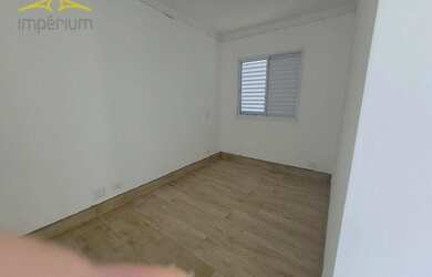 Imagem 16: Apartamento com 2 dormitórios, 49 m² - venda por R$ 240.000,00 ou aluguel...