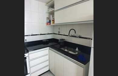 Imagem 11: Maravilhosa Cobertura no Recreio dos Bandeirantes