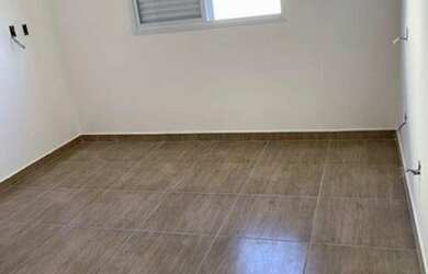 Imagem 10: Casa com 3 dormitórios à venda, 140 m² por R$ 610.000,00 - Portal Ville...