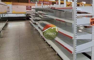 Imagem 5: Salão para alugar, 1620 m² por R$ 38.000,00/mês - Ipiranga - Ribeirão...