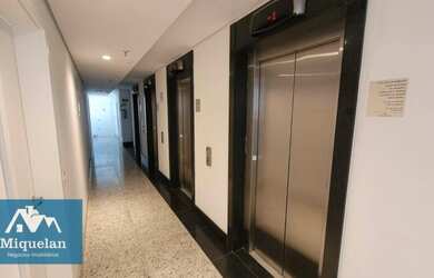 Imagem 4: Sala à venda, 40 m² por R$ 360.000 - Santana - São Paulo/SP