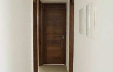 Imagem 11: Apartamento à Venda Tambauzinho, Altopadrão 115m² 3 Suítes, 02 Vagas