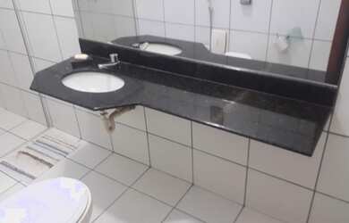 Imagem 8: Casa Residencial para locação, Jardim Europa, São José do Rio Preto...