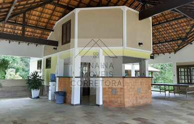 Imagem 7: Terreno para venda com 742 m² - Cantagalo - Guapimirim - RJ