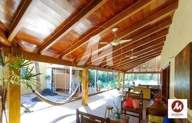 Imagem 8: Casa sobrado na rua 5 dormitórios/suite, cozinha planejada