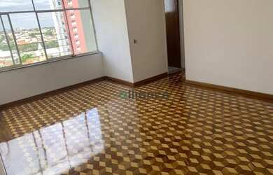 Imagem: O apartamento à venda possui 2 Dormitórios, 2 Banheiros e