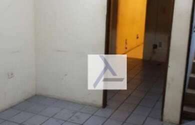 Imagem 7: Casa com 1 dormitório, 150 m² - venda por R$ 3.000.000,00 ou aluguel...