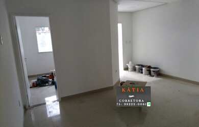 Imagem 9: Diplex 3l4 suíte, Av Ayrton Sena