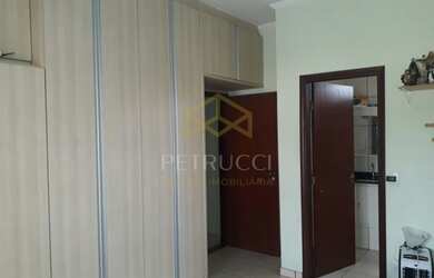 Imagem 9: Casa - Jardim dos Reis - São João da Boa Vista