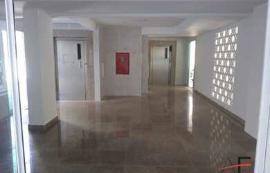 Imagem 13: Apartamento para Locação no Condomínio La Plaza - AP12609