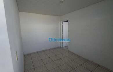 Imagem 9: Terreno à venda, 360 m² por R$ 450.000,00 - Cidade Industrial - Curitiba/PR