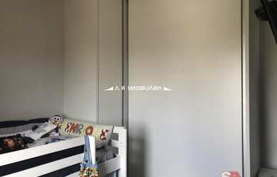 Imagem 15: São Paulo - Apartamento Padrão - JARDIM SAO PAULO ZONA NORTE