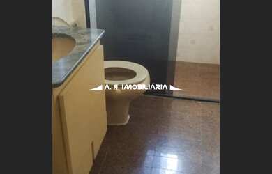 Imagem 13: São Paulo - Apartamento Padrão - LAUZANE PAULISTA