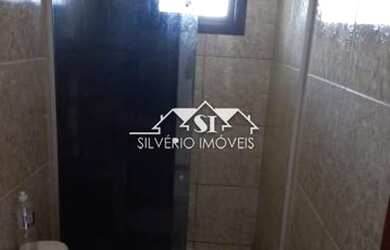 Imagem: O apartamento possui 1 Dormitório, 1 Banheiro e 50m² de Área