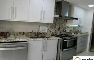 Imagem 5: RIO DE JANEIRO - Casa Padrão - RECREIO DOS BANDEIRANTES