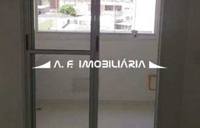 Imagem 4: São Paulo - Apartamento Padrão - VILA BELA VISTA ZONA NORTE