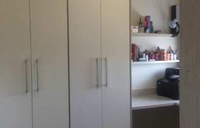 Imagem 9: APARTAMENTO RESIDENCIAL em JUNDIAI - SP, JARDIM ANA MARIA