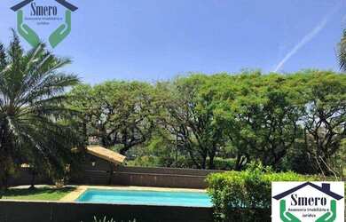 Imagem 16: Apartamento com 2 dormitórios, 49 m² - venda por R$ 275.000,00 ou aluguel...