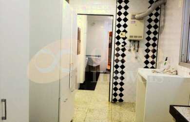 Imagem 2: RIO DE JANEIRO - Apartamento Padrão - IPANEMA