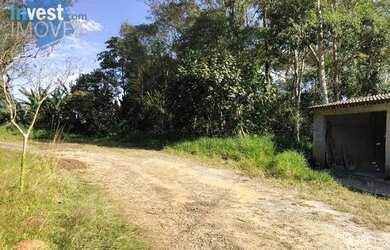 Imagem: O terreno possui 1.020m² de Área e está localizado em Suíssa