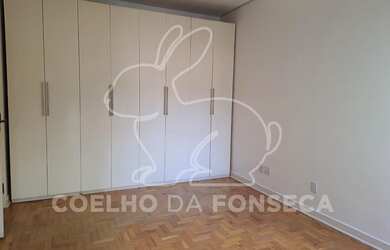 Imagem 5: São Paulo - Casa de Vila - Jardim Paulistano