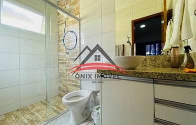 Imagem 14: Boituva - Casa Padrão - Portal Ville Azaleia