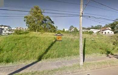 Imagem 3: Terreno em Hípica. 2.925m² de Área