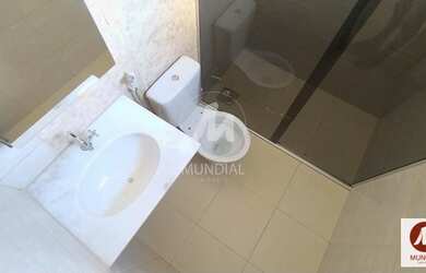 Imagem 14: Casa térrea na rua 4 dormitórios/suite, cozinha planejada