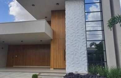 Imagem 2: Casa Residencial à venda, Residencial Jardim Das Acácias, São José...